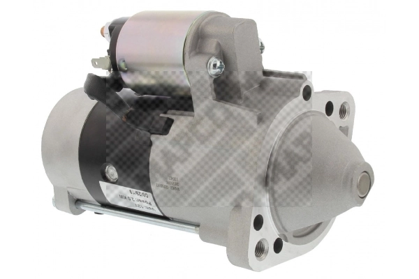 MAPCO 13547