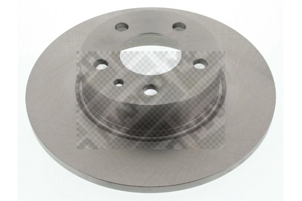 MAPCO 15042