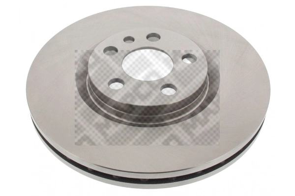 MAPCO 15052
