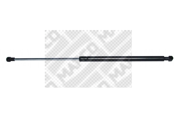 MAPCO 20043