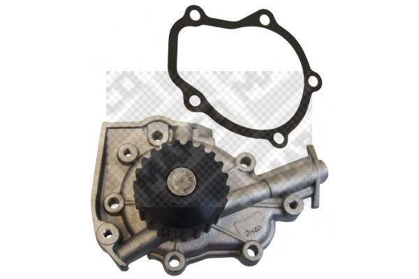 MAPCO 21503