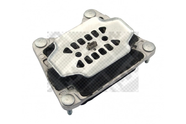 MAPCO 37870
