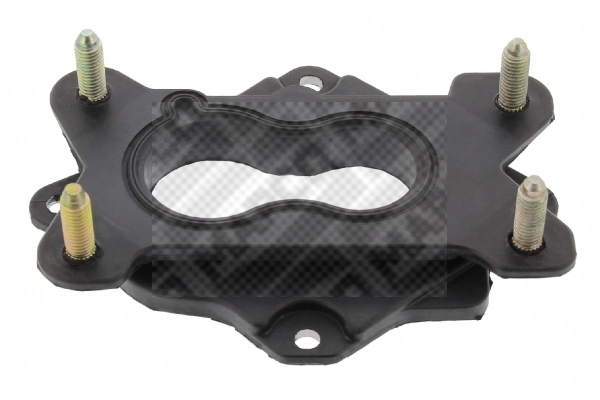 MAPCO 36867