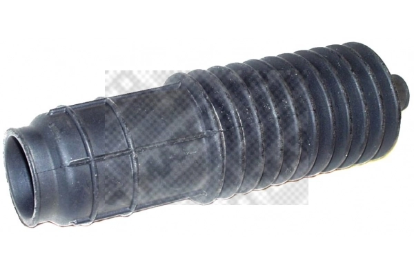 MAPCO 17452