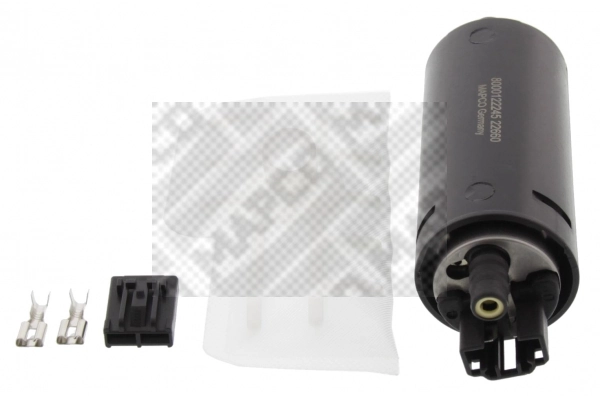 MAPCO 22660
