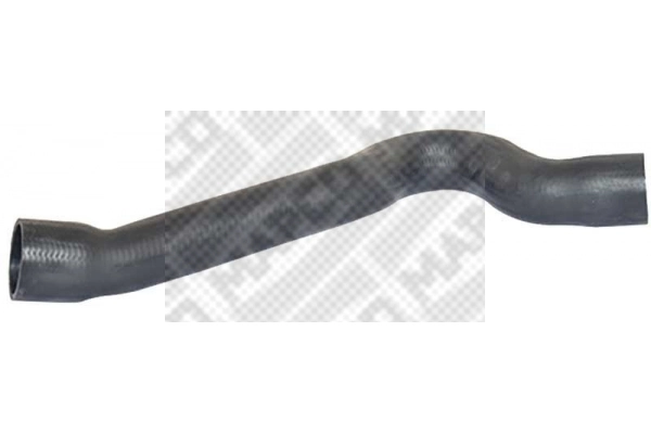 MAPCO 139039