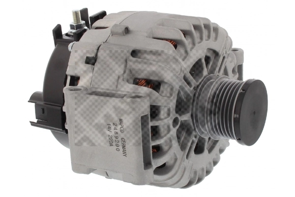 MAPCO 113835