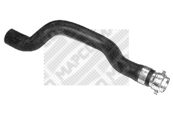 MAPCO 39657