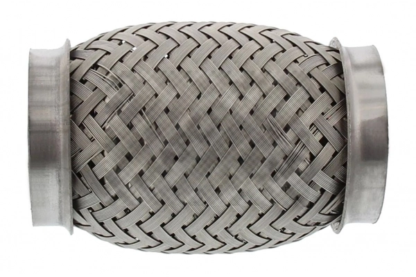 MAPCO 30216