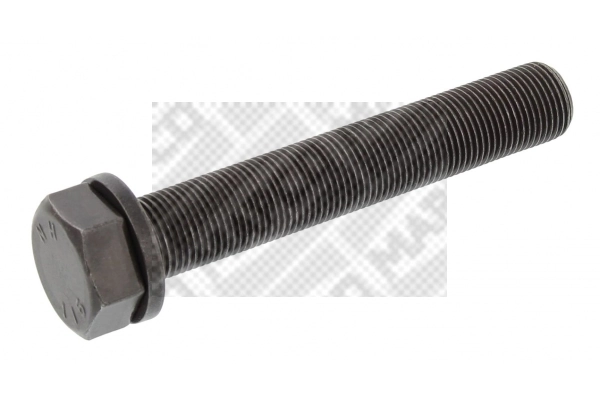 MAPCO 23834/9