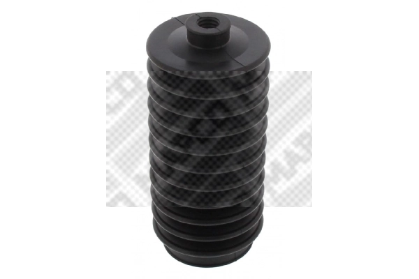 MAPCO 17052