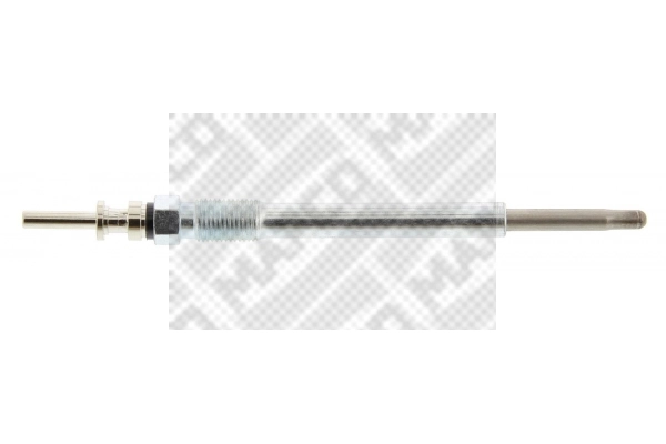 MAPCO 7700