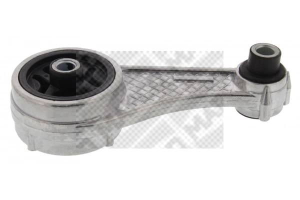 MAPCO 33142