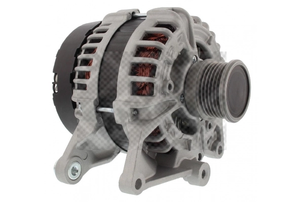MAPCO 113854