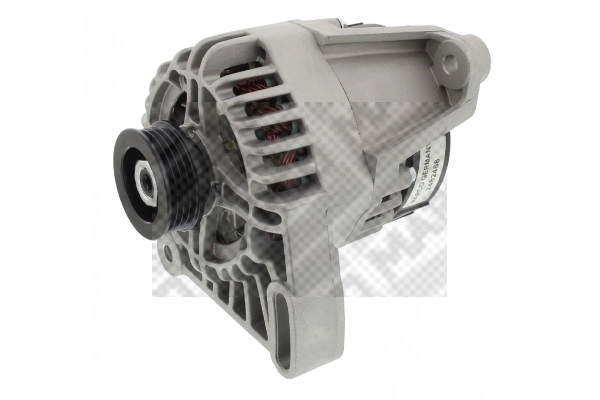 MAPCO 13001