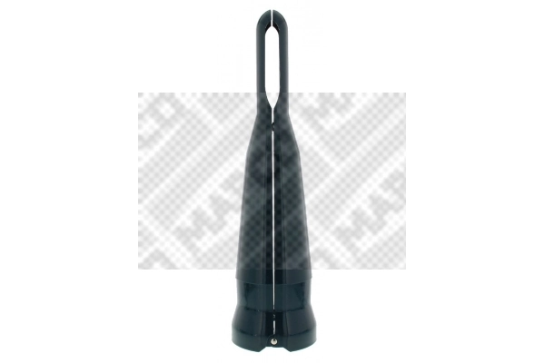 MAPCO 17984