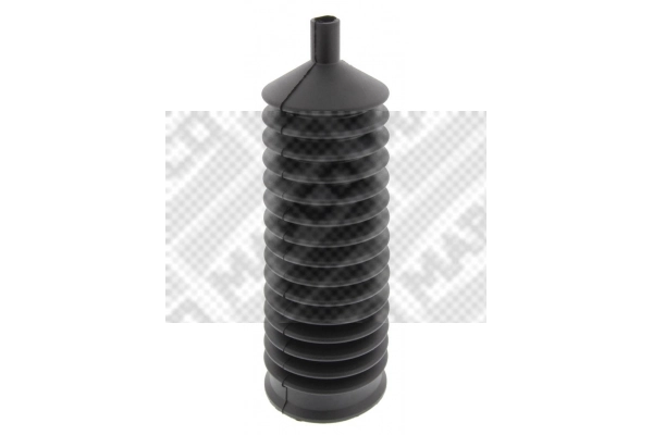 MAPCO 17056