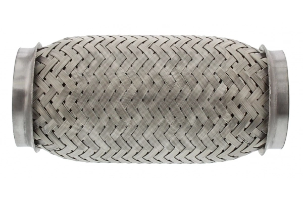 MAPCO 30221