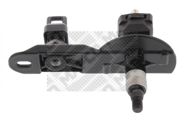 MAPCO 90098
