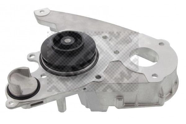 MAPCO 21026
