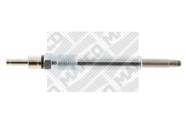 MAPCO 7850