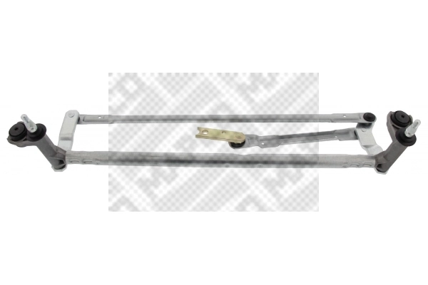 MAPCO 104886