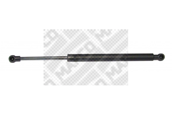 MAPCO 20663