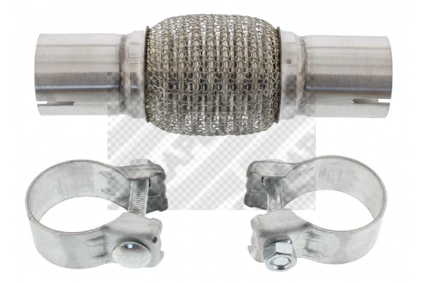 MAPCO 30242