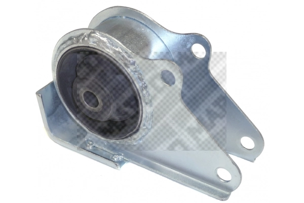 MAPCO 33404