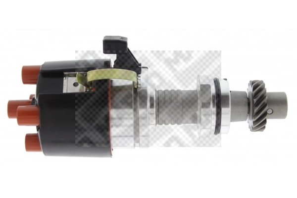MAPCO 80352