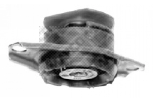 MAPCO 33230