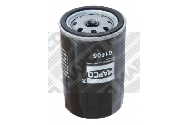 MAPCO 61605