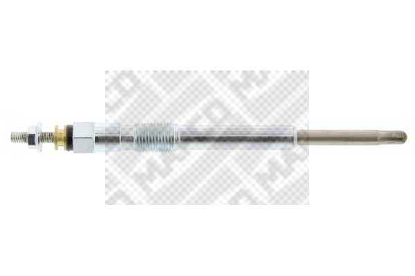 MAPCO 7302