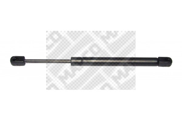 MAPCO 20660