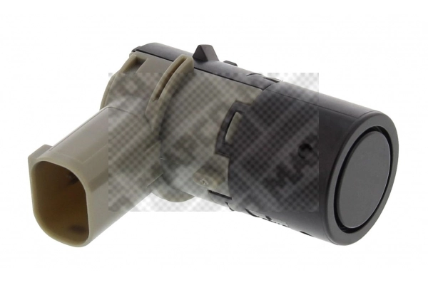 MAPCO 88421