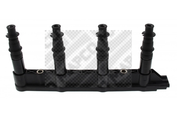 MAPCO 80412