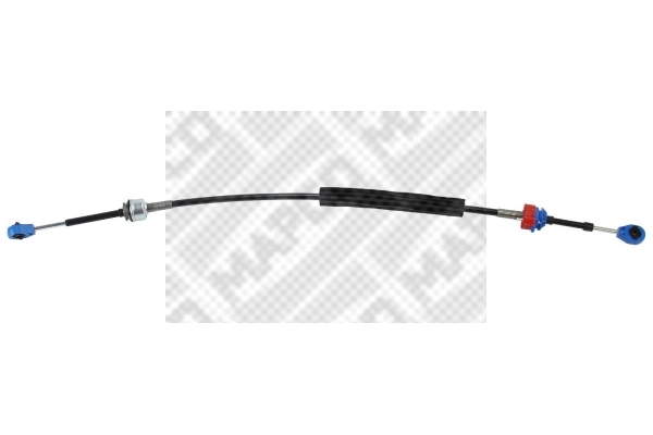 MAPCO 5351