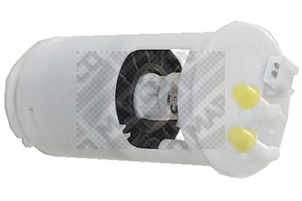 MAPCO 22305