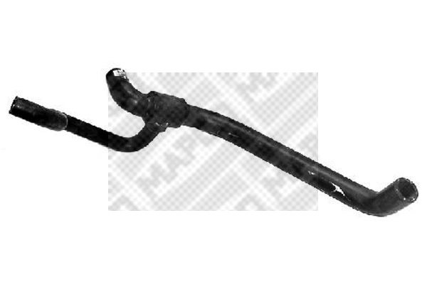 MAPCO 39617