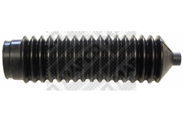 MAPCO 17058