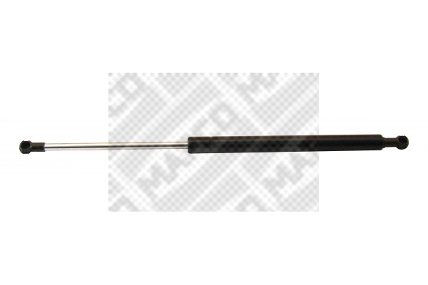 MAPCO 20045