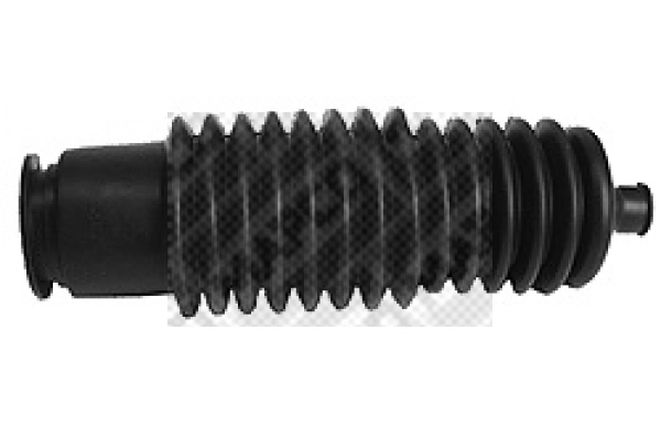 MAPCO 17157