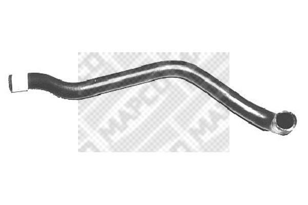 MAPCO 39601