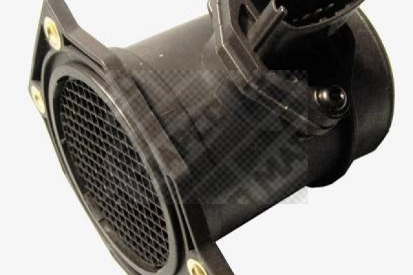 MAPCO 42520