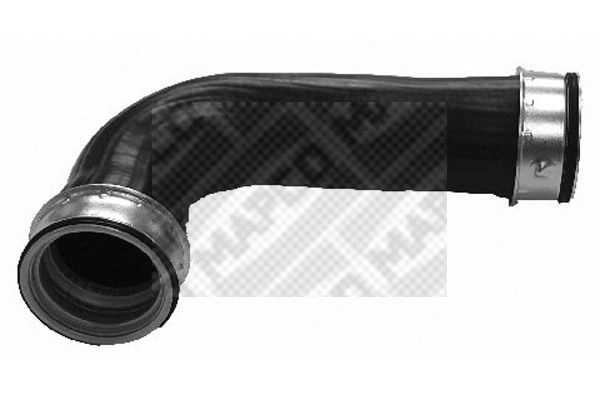 MAPCO 39799