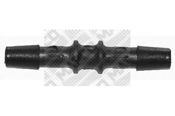 MAPCO 39754