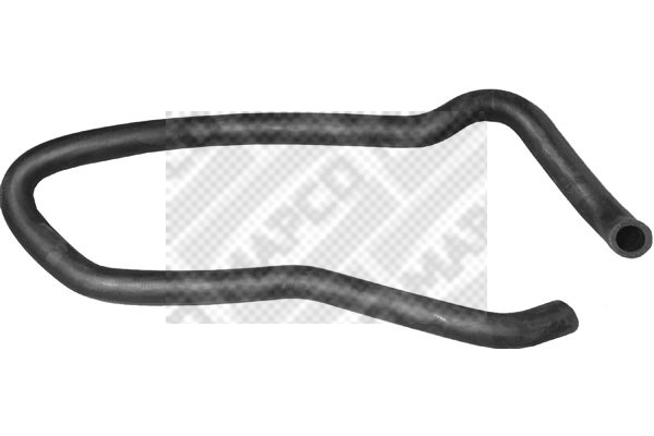 MAPCO 39586