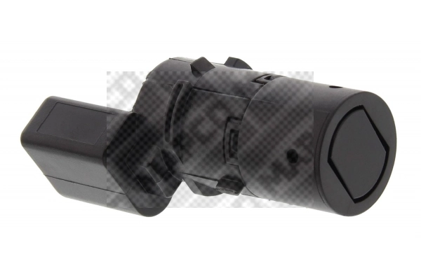 MAPCO 88768