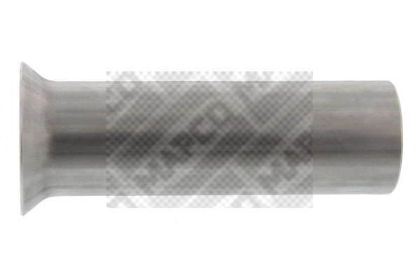 MAPCO 30913