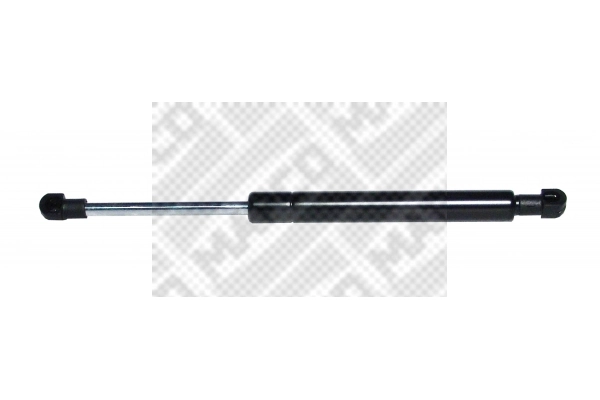 MAPCO 20388